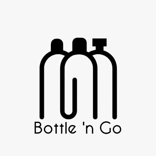 Bottle n' Go